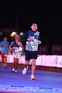 BIB: 
                            <button type="button" onclick="openModal(23670243)" class="btn btn-primary btn-sm float-right btn-popup" data-toggle="modal" data-target=".modal-high-quality">
                        <i class="fas fa-shopping-cart"></i> Add to Cart
                    </button>
                                            <button type="button" onclick="isThisMe(23670243, true)" class="btn btn-success btn-sm float-right btn-popup btn-isme hidden" data-toggle="tooltip" data-placement="bottom" title="นี่คือรูปของคุณใช่ไหม คลิกที่นี่เพื่อเอาเข้าอัลบั้ม">
                        <i class="fas fa-plus"></i> Add to album
                    </button>
                    <button type="button" onclick="isThisMe(23670243, false)" class="btn btn-warning btn-sm float-right btn-popup btn-isnotme hidden">
                        <i class="fas fa-ban"></i> Remove from album
                    </button>